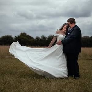 Meet your Posher, Jaala